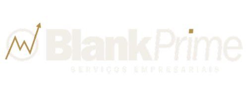 Blank Prime