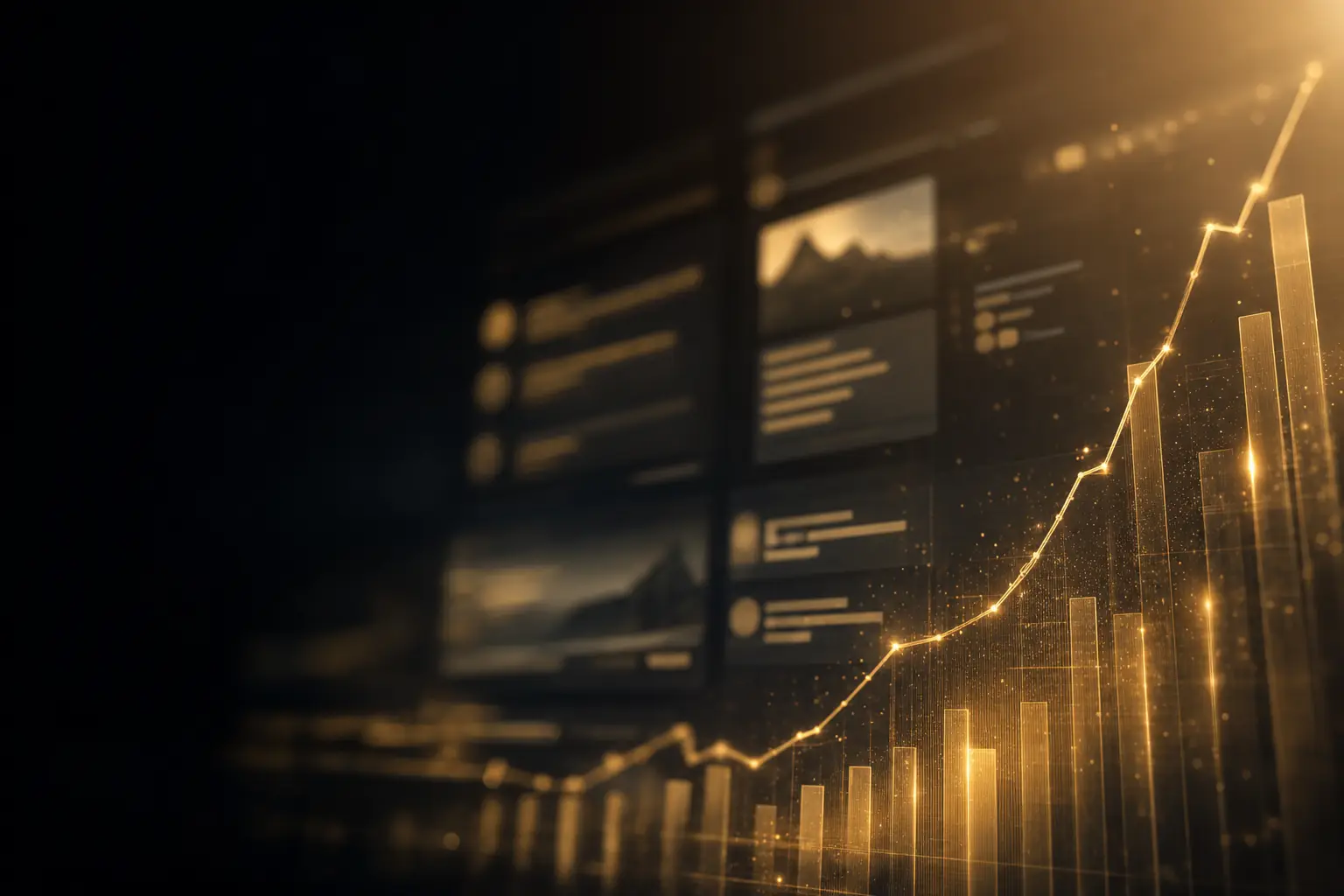 Quanto custa anunciar no Google Ads em 2026