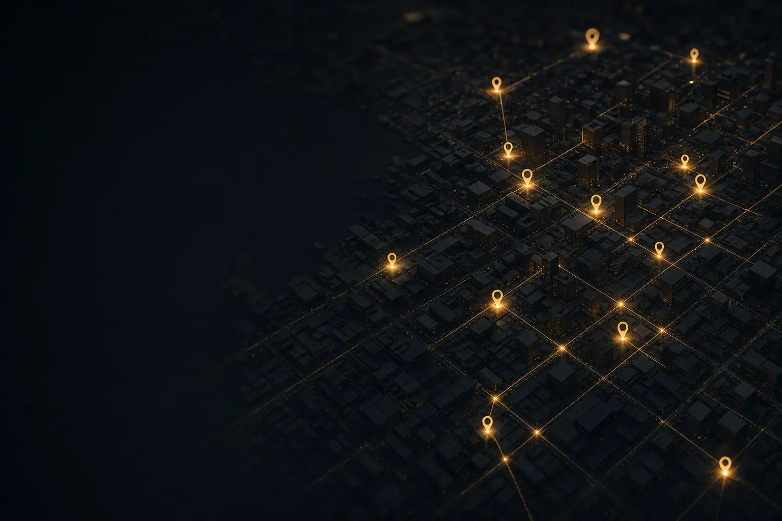 Como aparecer no Google Maps: guia do Perfil da Empresa